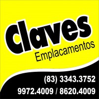 /album/fotogaleria-pagina-inicial/claves-emplacamentos-jpg/